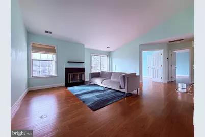 118 Acadia Court #9, Princeton, NJ 08540 - Photo 1