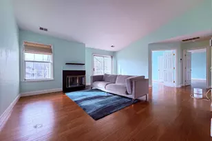 118 Acadia Ct, Princeton, NJ 08540 - Photo 1