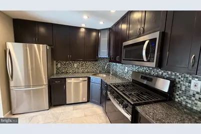 81 Willow Court, Hamilton Township, NJ 08619 - Photo 1