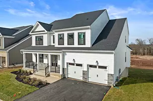 34 Jacob Francis, Titusville, NJ 08560 - Photo 1