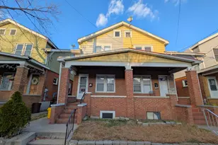 922 Adeline St, Trenton, NJ 08610 - Photo 1