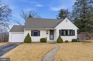 8 Samantha Ln, Hamilton Township, NJ 08619 - Photo 1