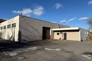 1590 5th St, Ewing Township, NJ 08638 - Photo 1