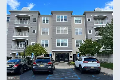 245 Masterson Court, Ewing Township, NJ 08618 - Photo 1
