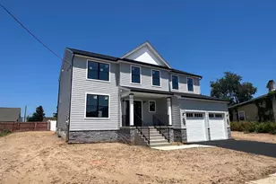 80 Taft Ave, Hamilton Township, NJ 08610 - Photo 1