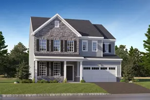 18 John Vanzandt Dr, Titusville, NJ 08560 - Photo 1