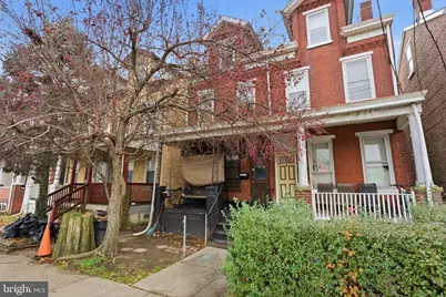 1315 S Broad Street, Trenton, NJ 08610 - Photo 1
