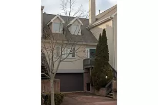 2 Lexington Ct, Princeton, NJ 08540 - Photo 1