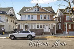 713 Monmouth St, Trenton, NJ 08609 - Photo 1