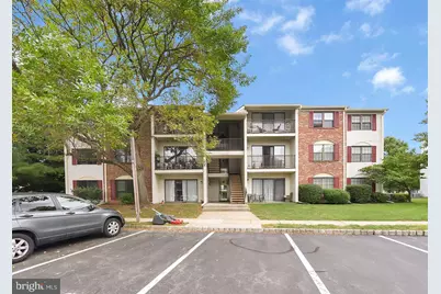 6 Kite, Lawrenceville, NJ 08648 - Photo 1
