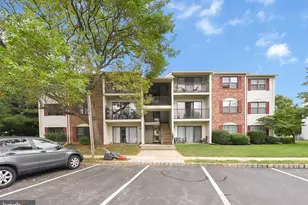 6 Kite, Lawrenceville, NJ 08648 - Photo 1