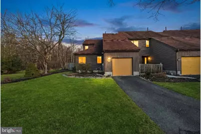 16 Jacob Court, Ewing Township, NJ 08628 - Photo 1