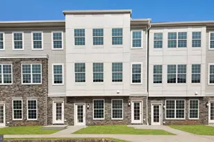 130 Leona Stewart Blvd, Pennington, NJ 08534 - Photo 1