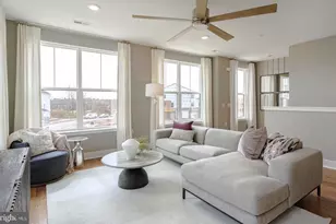 154 Leona Stewart Blvd, Pennington, NJ 08534 - Photo 1