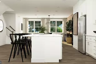 111 Lois Seruby Dr, Titusville, NJ 08560 - Photo 1