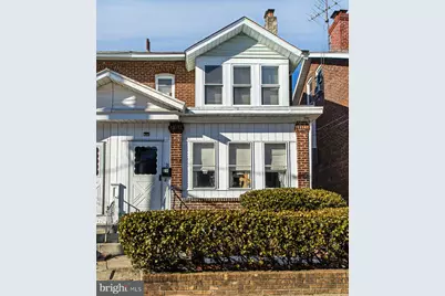 29 Laurel Avenue, Trenton, NJ 08618 - Photo 1