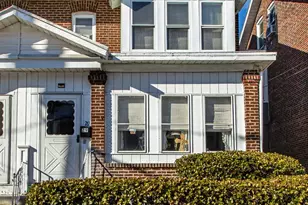 29 Laurel Ave, Trenton, NJ 08618 - Photo 1