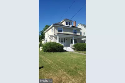 2931 Nottingham, Hamilton Township, NJ 08619 - Photo 1