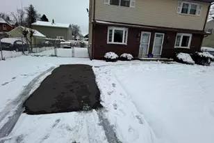 122 Annabelle Ave, Trenton, NJ 08610 - Photo 1