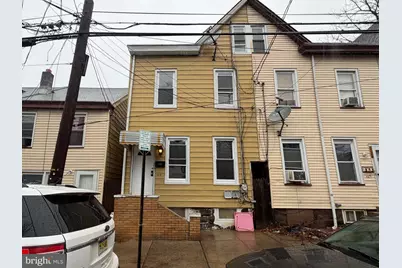 122 Landing Street, Trenton, NJ 08611 - Photo 1