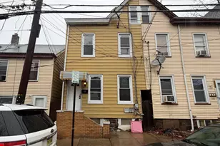 122 Landing St, Trenton, NJ 08611 - Photo 1