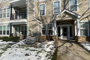 76 Kyle Way, Ewing Township, NJ 08628 - Photo 1