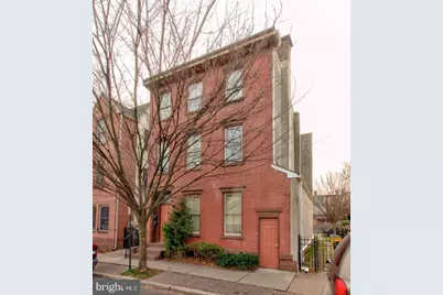 35 Ewing Street, Trenton, NJ 08609 - Photo 1