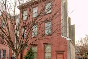 35 Ewing St, Trenton, NJ 08609 - Photo 1