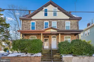 92 Leigh Ave, Princeton, NJ 08542 - Photo 1