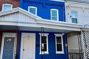 331 Tyler St, Trenton, NJ 08609 - Photo 1