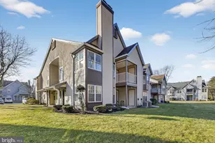 133 Andover Pl, Robbinsville Township, NJ 08691 - Photo 1