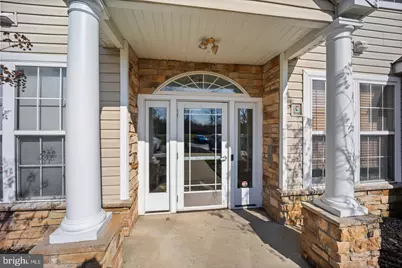 97 Kyle Way, Ewing Township, NJ 08628 - Photo 1