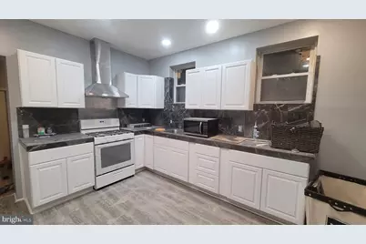 301 Spring Street, Trenton, NJ 08618 - Photo 1