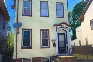 102 Spring St, Trenton, NJ 08618 - Photo 1
