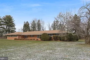 28 W Church Rd, Lawrence Township, NJ 08648 - Photo 1