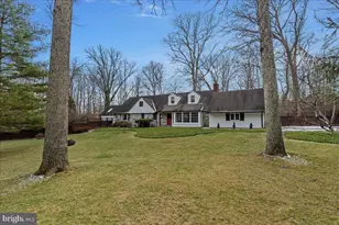 186 Lambert Dr, Princeton, NJ 08540 - Photo 1