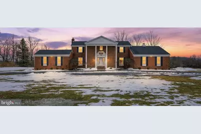 150 Windsor Road, Robbinsville, NJ 08691 - Photo 1