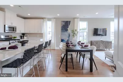 139 John Vanzandt Drive, Pennington, NJ 08534 - Photo 1