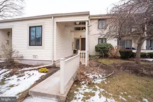 2 Avon, East Windsor Township, NJ 08520 - Photo 1