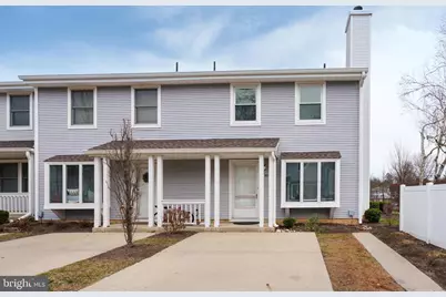 187 Jonathan Dayton, Princeton, NJ 08540 - Photo 1