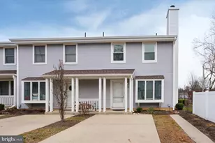 187 Jonathan Dayton, Princeton, NJ 08540 - Photo 1