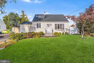 48 Falmouth Rd, Hamilton Township, NJ 08620 - Photo 1