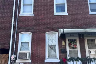 244 Jersey St, Trenton, NJ 08611 - Photo 1