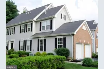 22 Normandy, Princeton Junction, NJ 08550 - Photo 1