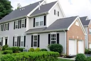 22 Normandy, Princeton Junction, NJ 08550 - Photo 1