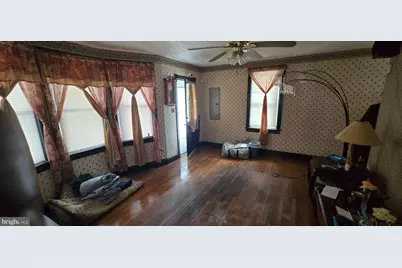 115 Clearfield Avenue, Trenton, NJ 08618 - Photo 5