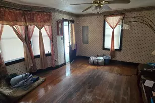 115 Clearfield Ave, Trenton, NJ 08618 - Photo 5