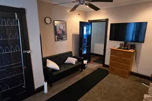 115 Clearfield Ave, Trenton, NJ 08618 - Photo 11