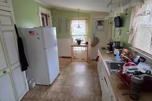 115 Clearfield Ave, Trenton, NJ 08618 - Photo 17