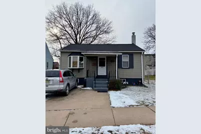 1045 Fairmount Avenue, Trenton, NJ 08629 - Photo 1